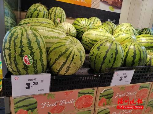 小盘瓜今日价格最新行情,今日行情一览