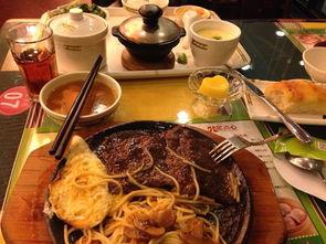 吃瓜网51爆料guugg2.cn,guugg2.cn揭秘娱乐圈最新动态