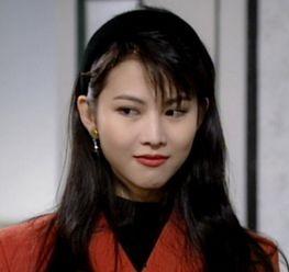 刘姓明星网红排名,盘点人气爆棚的璀璨之星