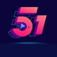 51今日吃瓜爆料入口,揭秘娱乐圈最新热点事件