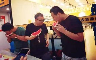 吃瓜热门最新新闻事件,揭秘最新吃瓜热门事件背后的真相