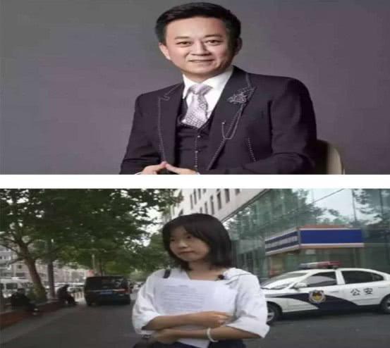 吃瓜热门最新新闻事件,揭秘最新吃瓜热门事件背后的真相