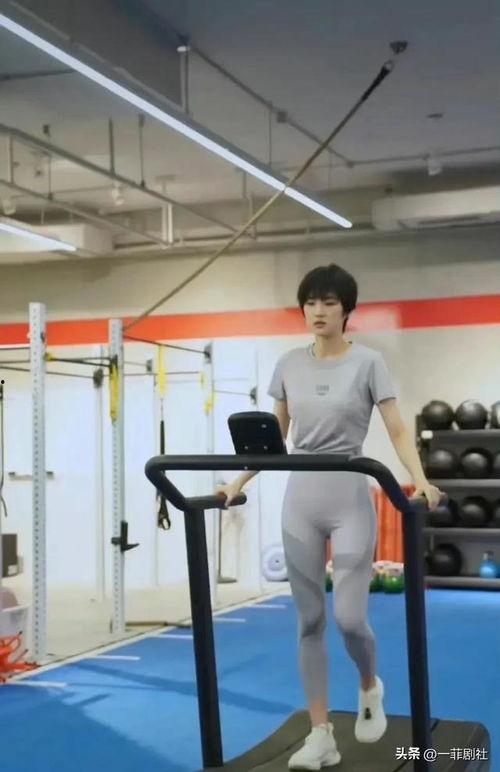 吃瓜最新事件爆料健身房,吃瓜群众曝光惊人事件！