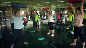 吃瓜最新事件爆料健身房,吃瓜群众曝光惊人事件！