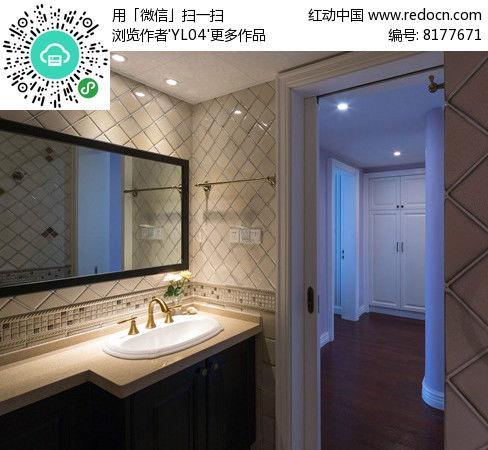 明星网红洗手台,时尚家居新潮流揭秘