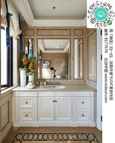 明星网红洗手台,时尚家居新潮流揭秘