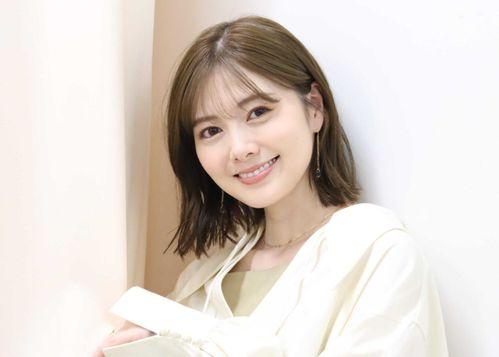 明星网红表妹图片大全,时尚潮流，青春活力