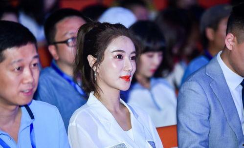 明星网红漏税案例分享