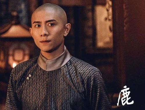 张一山韦小宝爆料吃瓜,娱乐圈吃瓜大揭秘！