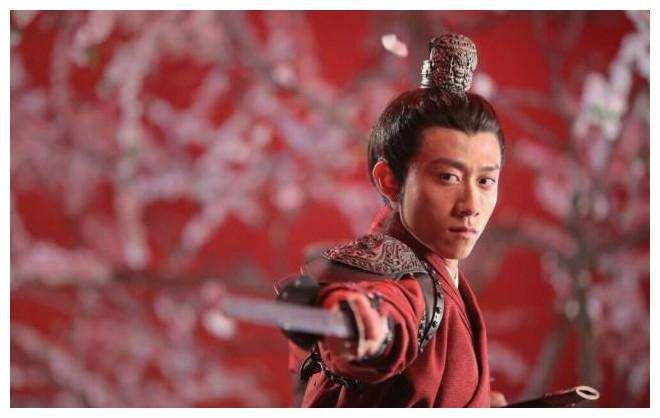 张一山韦小宝爆料吃瓜,娱乐圈吃瓜大揭秘！