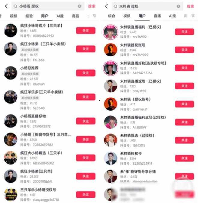 怎么获得明星网红授权,如何轻松获得明星网红授权，开启合作新篇章