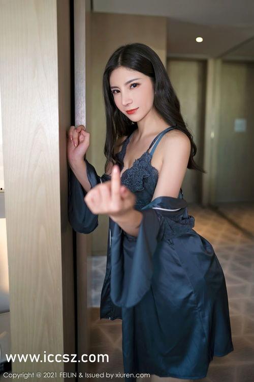 女性吃瓜热门事件,揭秘网络热门事件的背后真相