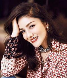 吃瓜爆料袁泉是哪一期,袁泉惊艳亮相，揭秘哪一期节目成焦点