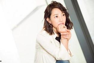 吃瓜爆料袁泉是哪一期,袁泉惊艳亮相，揭秘哪一期节目成焦点