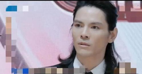 娱乐圈吃瓜爆料沙雕视频,沙雕视频背后的吃瓜风云