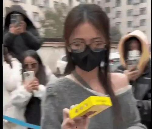 娱乐圈吃瓜爆料沙雕视频,沙雕视频背后的吃瓜风云