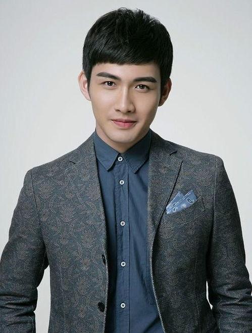 娱乐圈男明星吃瓜现场直播,揭秘幕后真相与幕后黑手