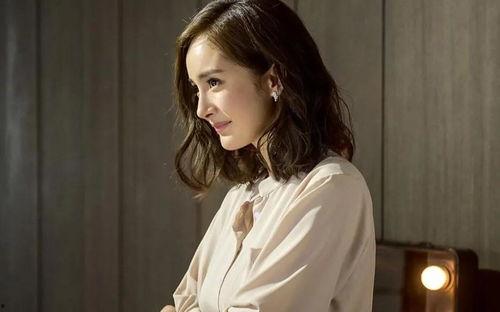 优秀的明星网红有谁,盘点当下最具影响力的明星网红