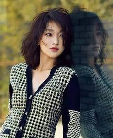 优秀的明星网红有谁,盘点当下最具影响力的明星网红