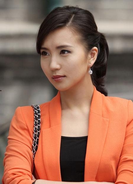 优秀的明星网红有谁,盘点当下最具影响力的明星网红