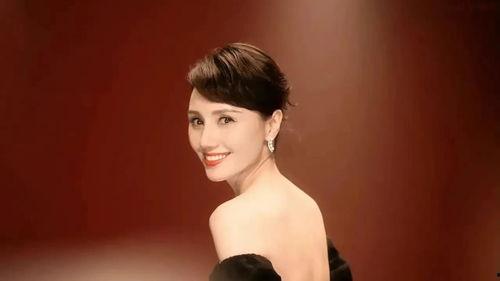 吃瓜爆料杨颖最新消息,吃瓜爆料揭露惊人真相！