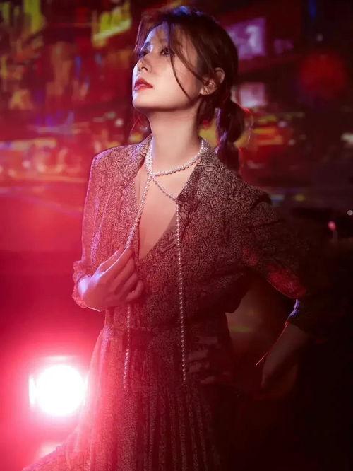 吃瓜爆料杨颖最新消息,吃瓜爆料揭露惊人真相！