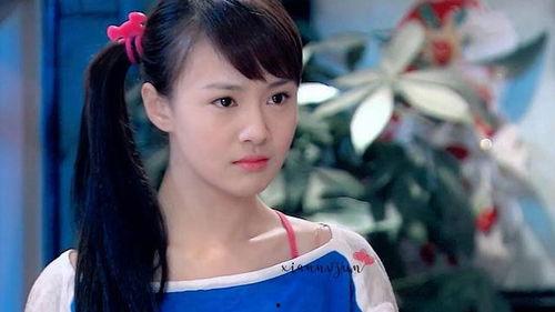 娱乐圈塌房吃瓜是谁啊,吃瓜群众热议的真相揭晓