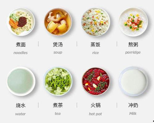 五一热门今日吃瓜