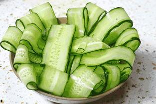 五一热门今日吃瓜