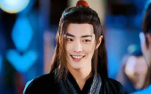 吃瓜爆料丁禹兮张予曦,娱乐圈新恋情引热议