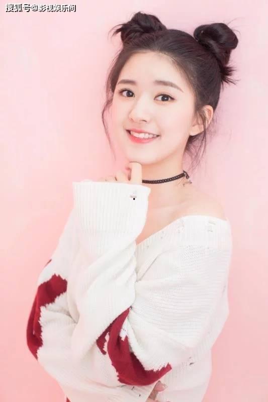 吃瓜爆料丁禹兮张予曦,娱乐圈新恋情引热议