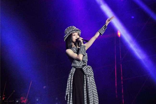 安阳有什么明星网红,明星网红汇聚的文化魅力之地