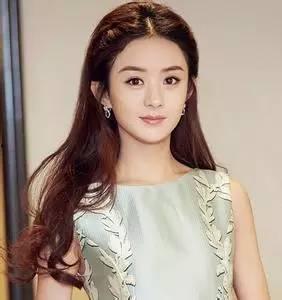 安阳有什么明星网红,明星网红汇聚的文化魅力之地