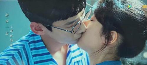 赵今麦吃瓜爆料是真的吗,真相揭秘还是无端猜测？