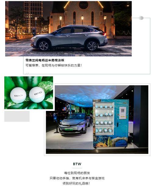 吉林酒吧明星网红排名,盘点最具人气酒吧界璀璨之星