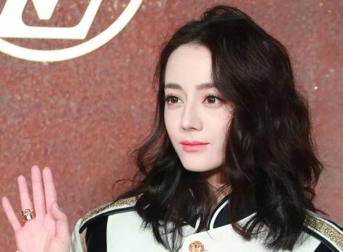 lv硬饼明星网红,网红美食界的璀璨明星