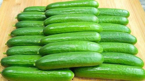 最新热门事件吃瓜吃瓜,真相与谣言的较量