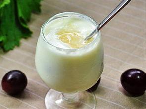 小酸奶qq吃瓜爆料是真的吗,真相揭秘，是真是假？