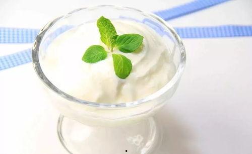 小酸奶qq吃瓜爆料是真的吗,真相揭秘，是真是假？