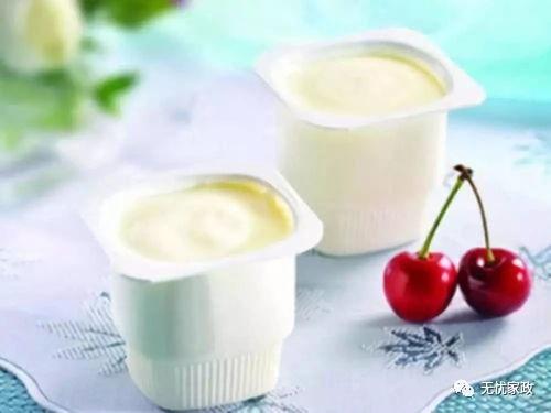 小酸奶qq吃瓜爆料是真的吗,真相揭秘，是真是假？