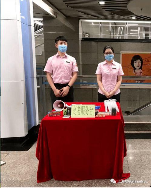 涪陵明星网红打卡地点,探寻涪陵明星同款美景