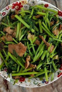 每日吃瓜每日更新热门吃瓜,紧跟时事，揭秘娱乐圈最新动态