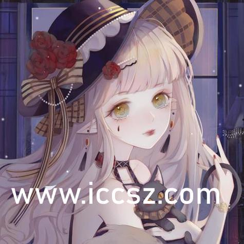 17c吃瓜爆料黑料澎湃,揭秘澎湃背后的黑料风云