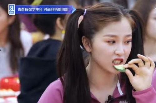 吃瓜爆料王嘉尔虞书欣,娱乐圈的甜蜜邂逅