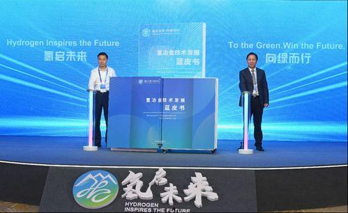 瓜州冶金今日新闻,最新动态，产业升级再发力