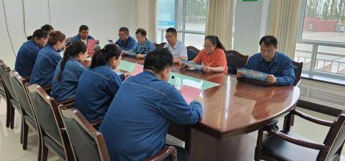 瓜州冶金今日新闻,最新动态，产业升级再发力