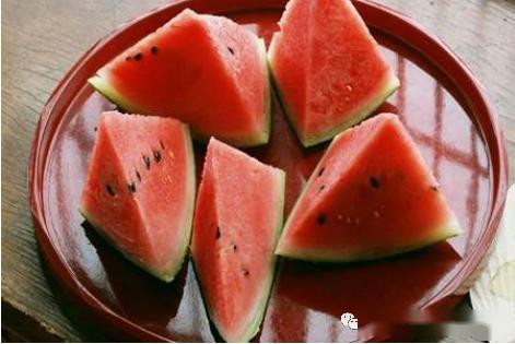 瓜哥今日吃瓜热门大瓜,今日热门大瓜事件深度解析