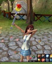 吃瓜爆料传送门在线看,带你领略网络爆料的魅力与真相