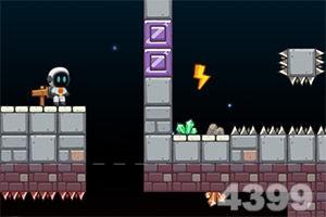 吃瓜爆料传送门在线看,带你领略网络爆料的魅力与真相