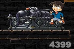 吃瓜爆料传送门在线看,带你领略网络爆料的魅力与真相